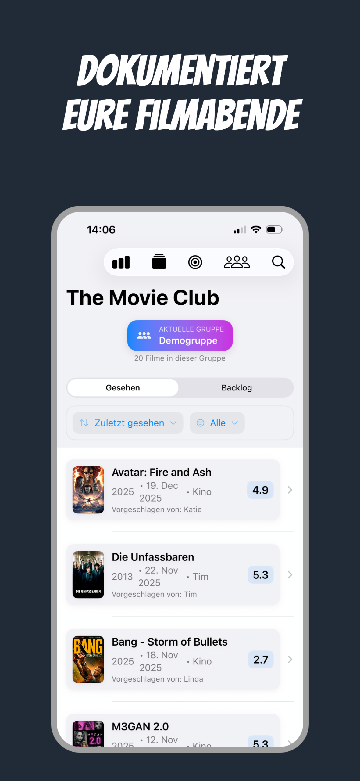 tmc_preview_screen_01