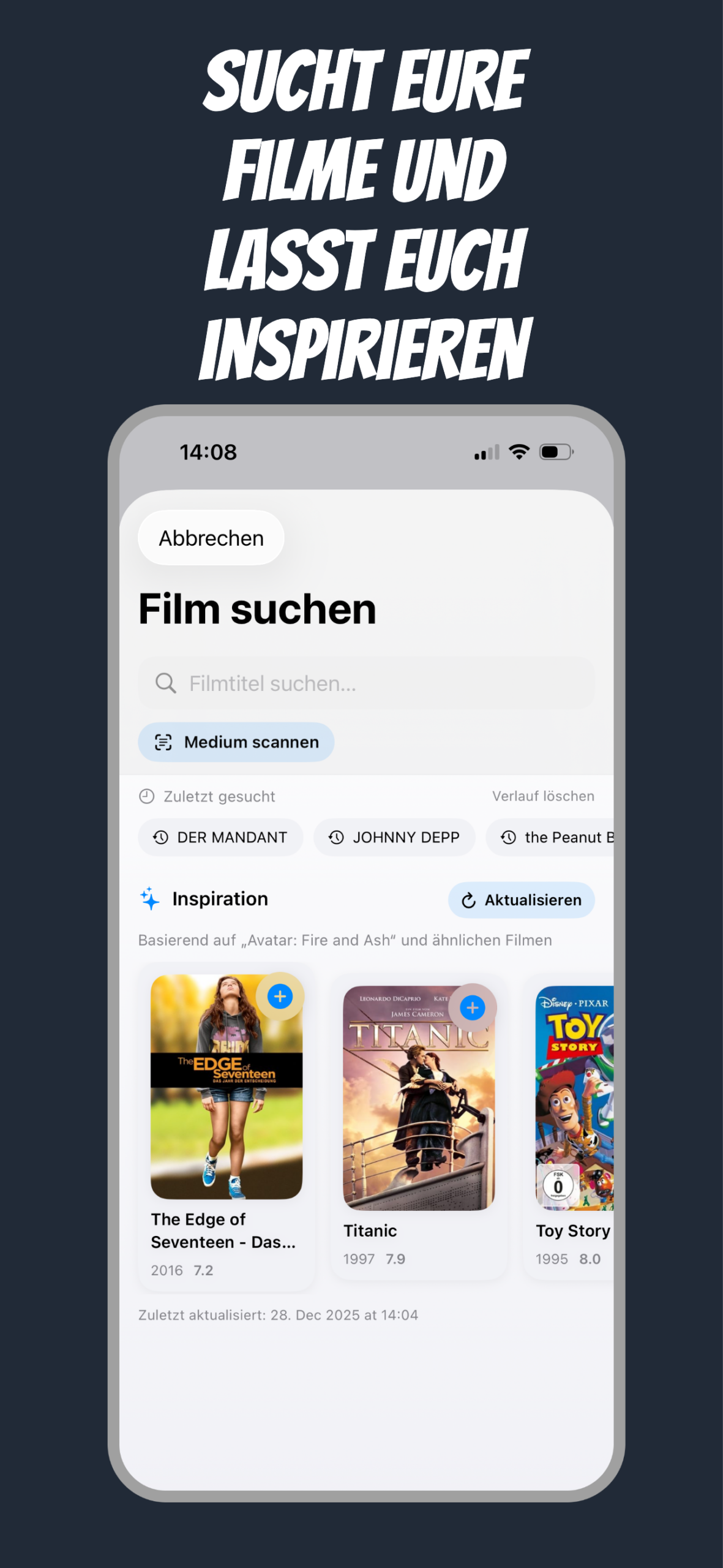 tmc_preview_screen_02