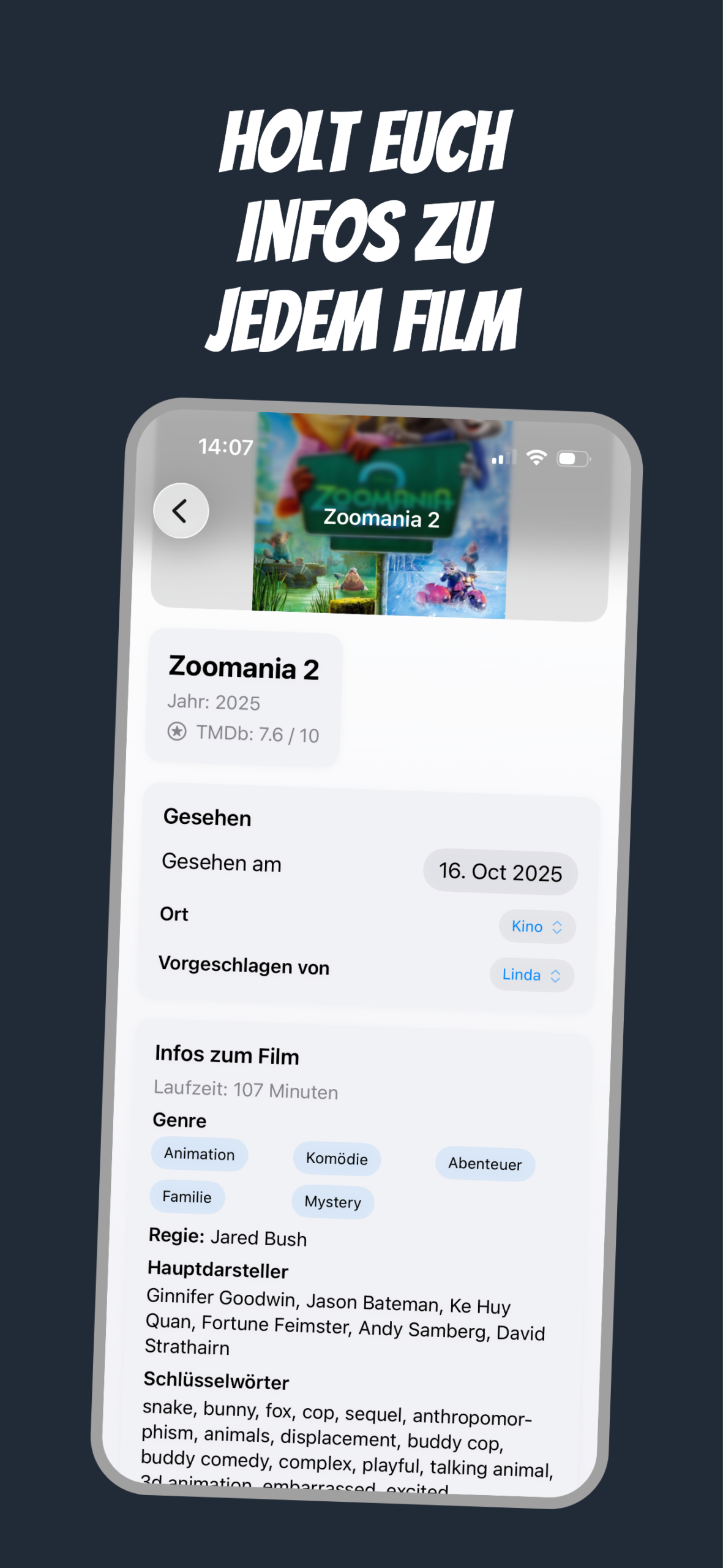 tmc_preview_screen_03