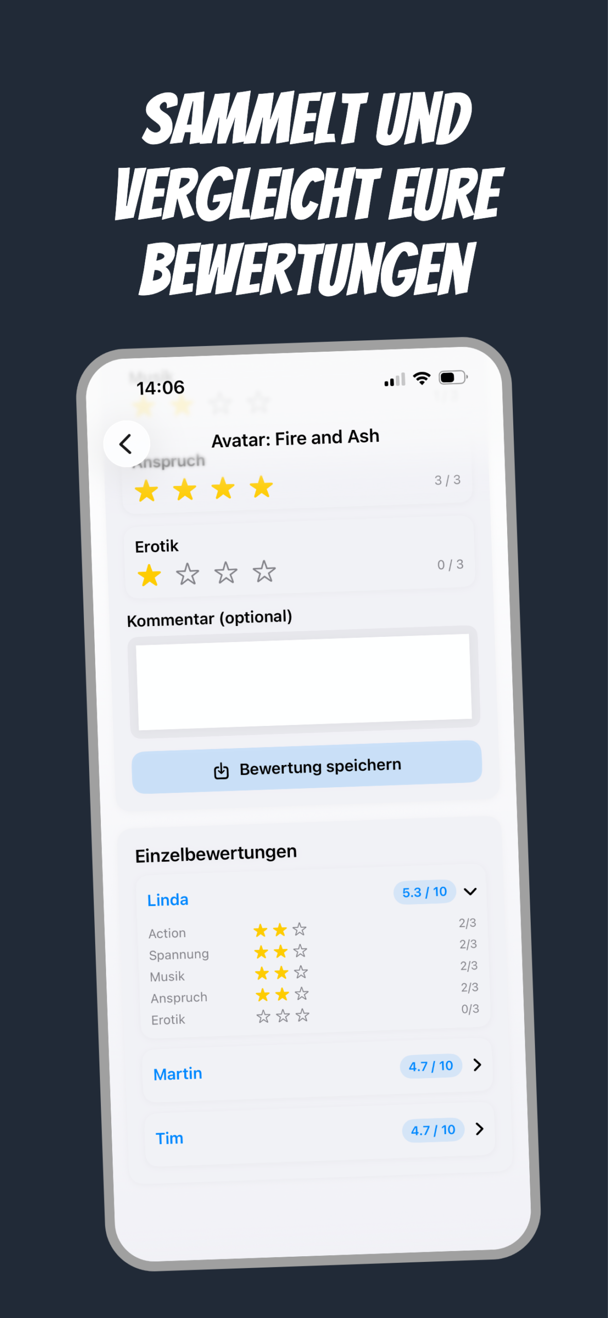 tmc_preview_screen_04