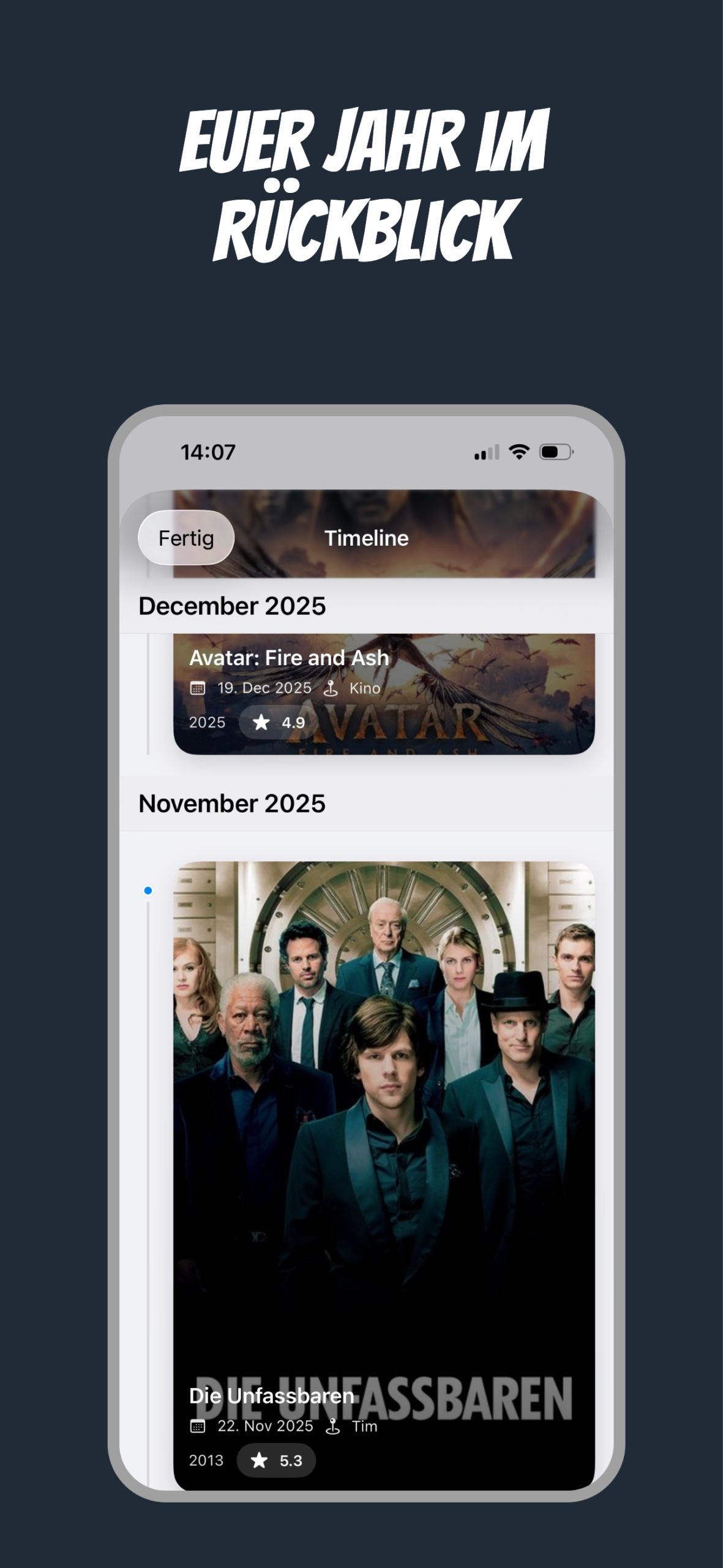 tmc_preview_screen_05