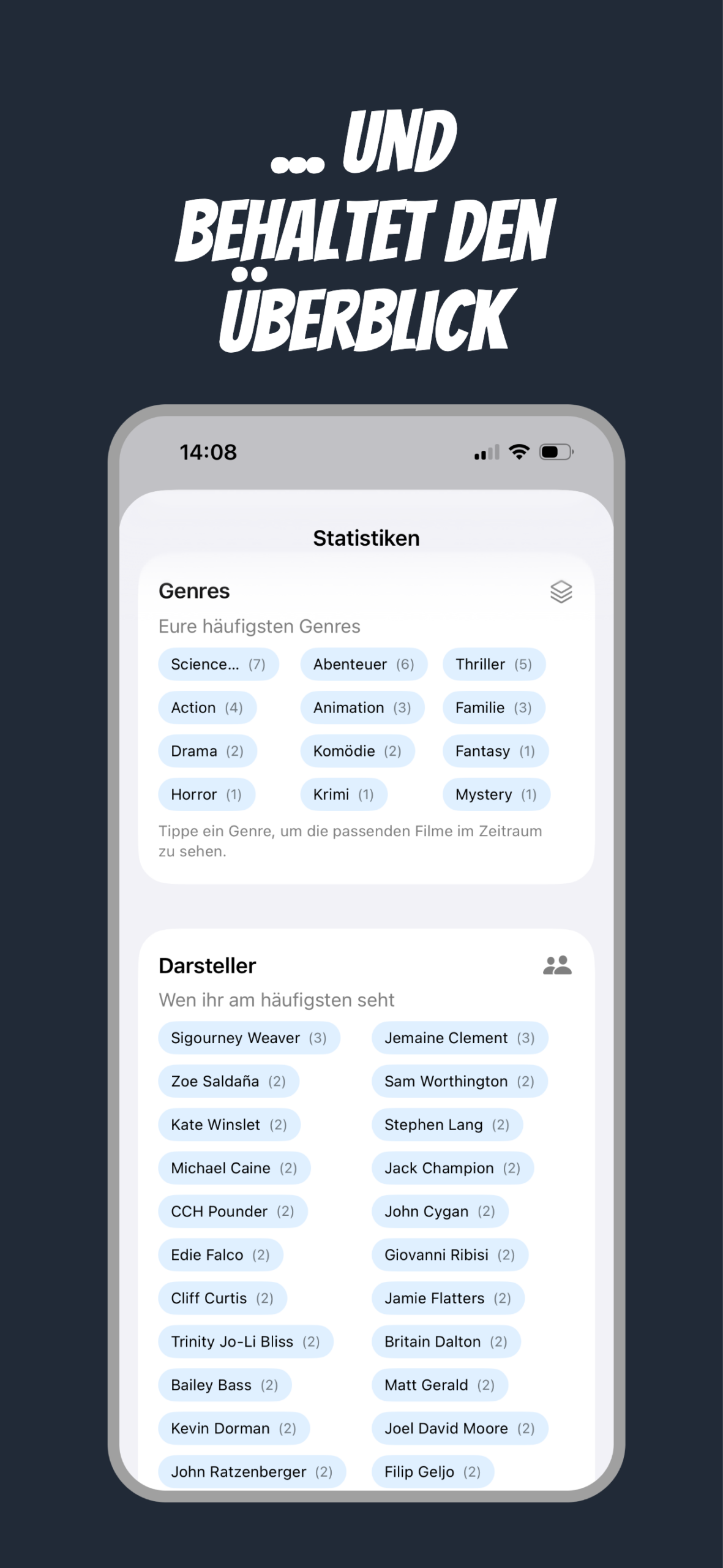 tmc_preview_screen_07
