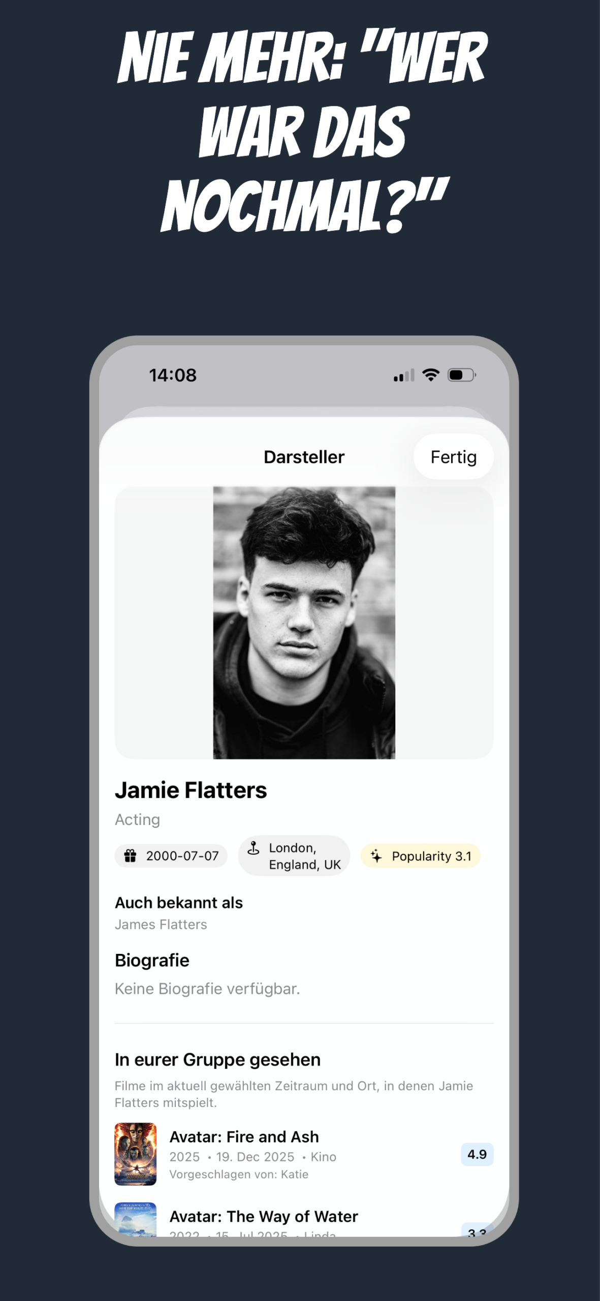 tmc_preview_screen_08