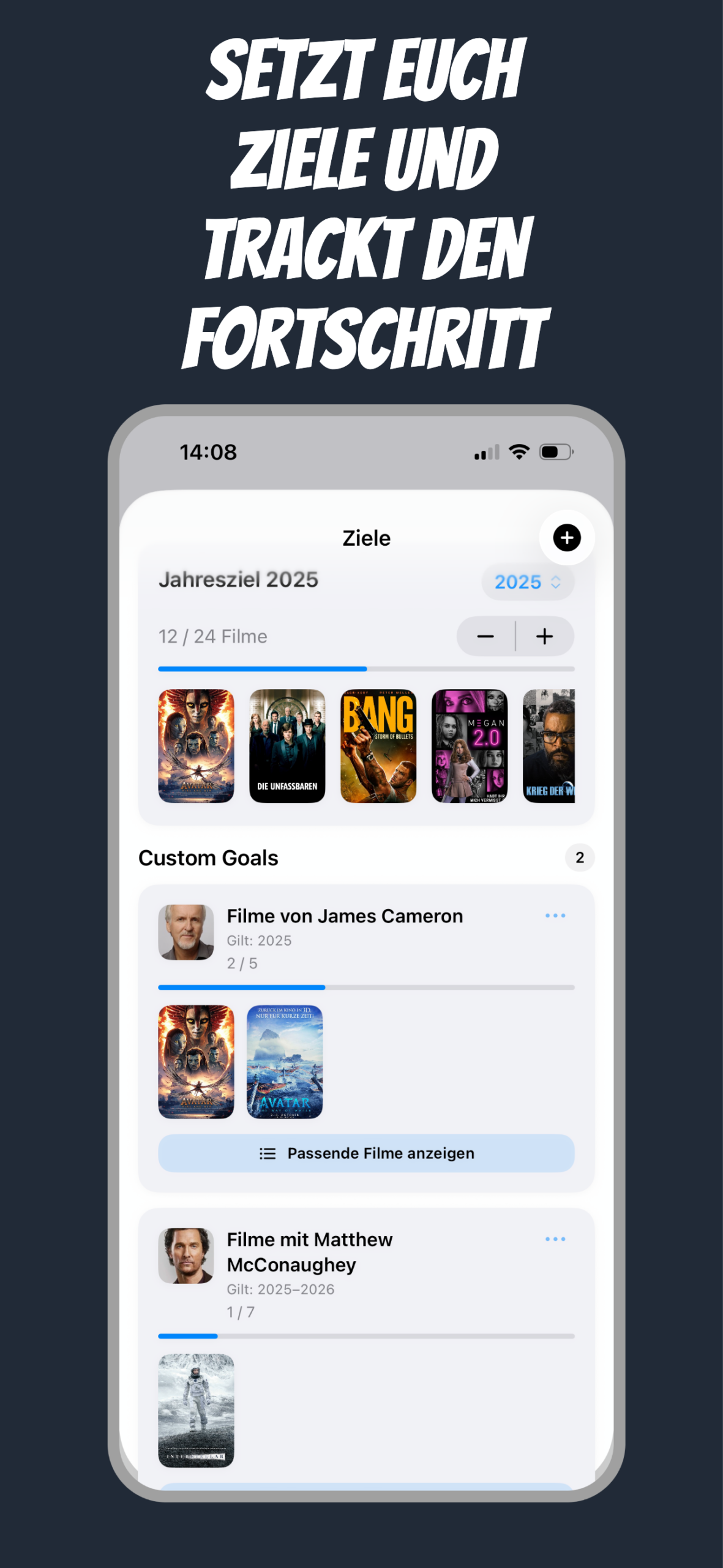 tmc_preview_screen_09